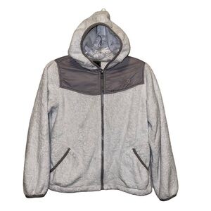 The North Face Girl Jacket Size S
